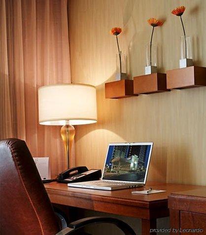 Courtyard By Marriott Atlantic Block 3* Atlantic City